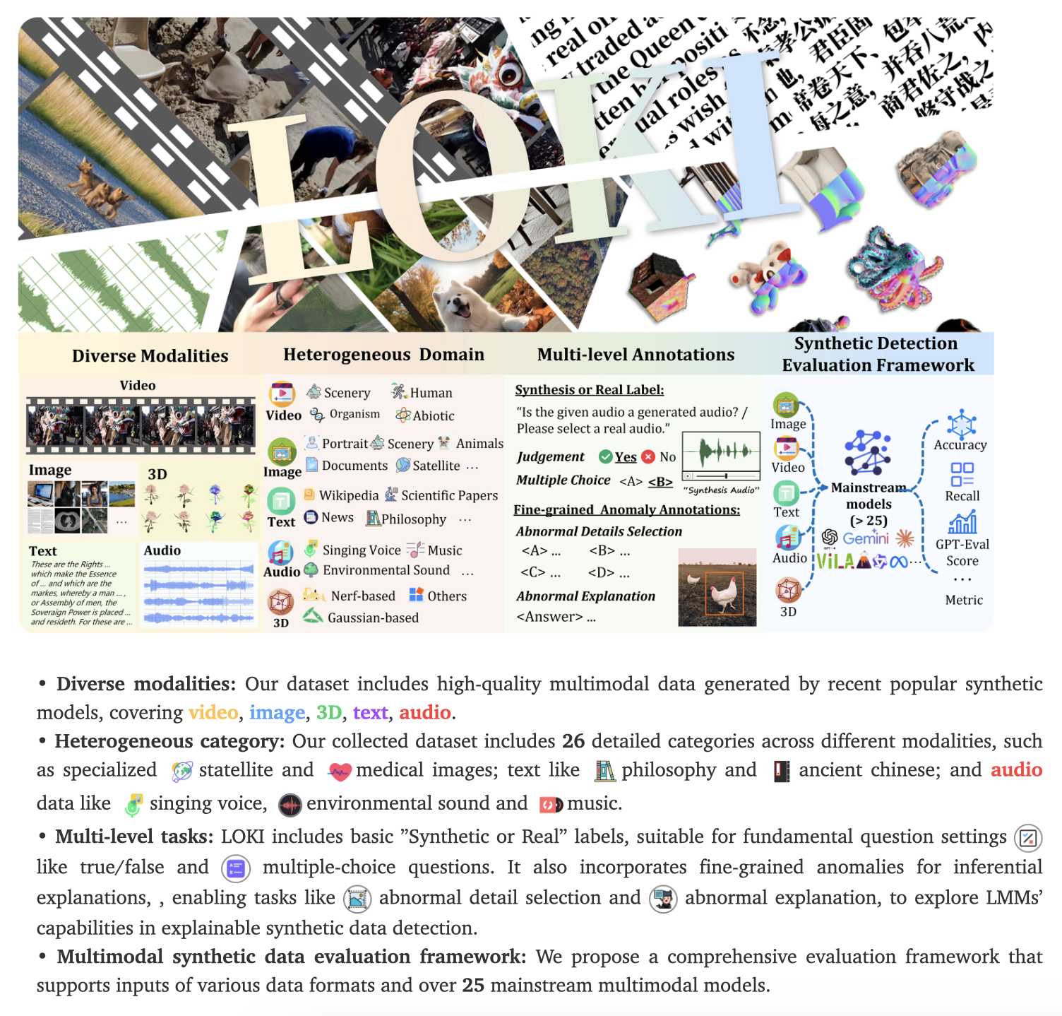 Data4AI: Data Engineering Revolution
