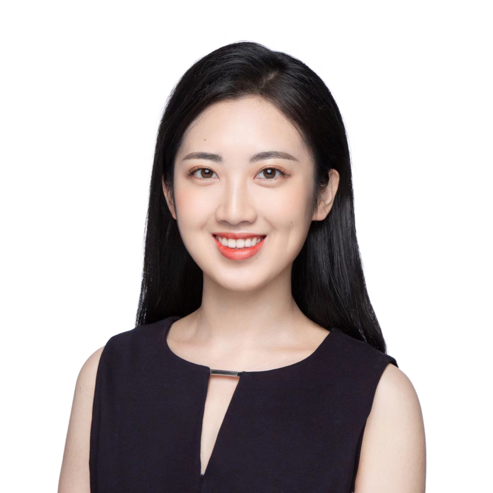 Dr. Weijia Li